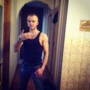 ���������� ������, ���� ������� ���������, 33 ����, ������������ ��� ������, ����� � ���������