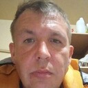 ���������� ������ ��������, ���� ������� �����, 30 ���, ������������ ��� ������, ����� � ���������