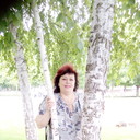  ,   , 58 ,   ,   , c 