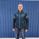  ,   , 50 ,   c , 