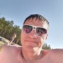 ���������� ������, ���� ������� �����, 46 ���, ������������ ��� ������, ����� � ���������, c�������� ���������, ���������