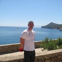 ���������� ������, ���� ������� M���, 45 ���, ������������ ��� ������, ����� � ���������, c�������� ���������