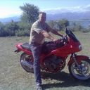  ,   Kot, 46 ,   