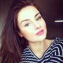 ���������� ������, ���� ������� ���������, 38 ���, ������������ ��� ����� � ���������, c�������� ���������, ���������