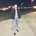 ���������� ������������, ���� ������� ������, 31 ���, ������������ ��� ������, ����� � ���������