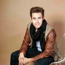 ���������� �������, ���� ������� Horhe, 33 ����, ������������ ��� ������, ����� � ���������, c�������� ���������