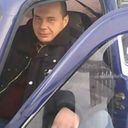 ���������� ��������, ���� ������� �����, 47 ���, ������������ ��� ������, ����� � ���������, c�������� ���������, ���������