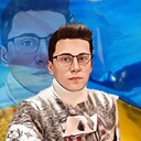 ,   , 37 ,   ,   , c , 