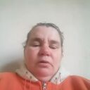 ���������� �����, ���� ������� ����, 46 ���, ������������ ��� ������, ����� � ���������