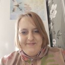 ���������� �����������, ���� ������� ���������, 28 ���, ������������ ��� ������, ����� � ���������