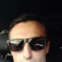 ���������� �������, ���� ������� Shukhrat, 36 ���, ������������ ��� ������, ����� � ���������, c�������� ���������