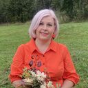 ���������� ������, ���� ������� ��������, 52 ����, ������������ ��� ����� � ���������, c�������� ���������