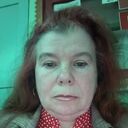  ,   , 57 ,   c , 