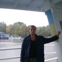 ���������� ����, ���� ������� ����, 41 ���, ������������ ��� ����� � ���������, c�������� ���������