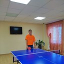 ���������� �����-���������, ���� ������� �������, 35 ���, ������������ ��� ������