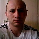 ���������� �����-���������, ���� ������� ���������, 42 ����, ������������ ��� ������