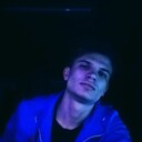  ,   , 23 ,   ,   , c 