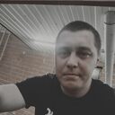  -,   , 29 ,     , c 