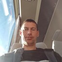  ,   , 34 ,   ,   