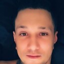 ���������� ������, ���� ������� �������, 32 ����, ������������ ��� ������, ����� � ���������, c�������� ���������, ���������