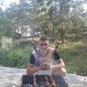 ���������� �����������, ���� ������� ������, 38 ���, ������������ ��� ������, ����� � ���������, c�������� ���������, ���������