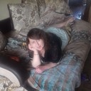 ���������� �����-���������, ���� ������� ����, 53 ����, ������������ ��� ������, ����� � ���������, c�������� ���������