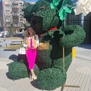  ,    , 36 ,   