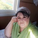  ,   , 57 ,   ,   