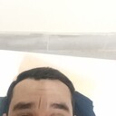 ���������� ������, ���� ������� Ali, 36 ���, ������������ ��� ����� � ���������