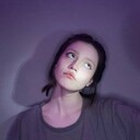  ,   , 25 ,   ,   , c , 