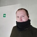 ���������� ������, ���� ������� �����, 32 ����, ������������ ��� ������, ����� � ���������, c�������� ���������, ���������