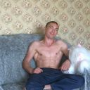 ���������� ������, ���� ������� ����, 43 ����, ������������ ��� ����� � ���������, c�������� ���������