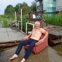  ,   , 63 ,   ,   