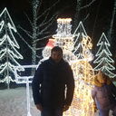 ���������� �����, ���� ������� �������, 33 ����, ������������ ��� ������