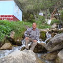  ,   Shavkat, 49 ,   