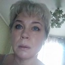 ,   , 61 ,   ,   , c 