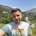  ,   , 25 ,   