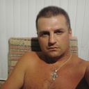 ���������� ����� �������, ���� ������� �����, 49 ���, ������������ ��� ������