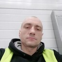  ,   Dmitry, 40 ,   ,   , c , 