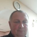  ,   , 58 ,   ,   , c , 