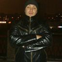  ,   Dyuran, 40 ,   