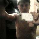 ���������� ����������, ���� ������� ����, 43 ����, ������������ ��� ������, ����� � ���������, c�������� ���������