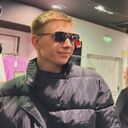 ���������� �����������, ���� ����� ����, 23 ����, ������������ ��� ����� � ���������, c�������� ���������