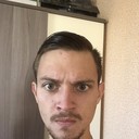 ���������� ����������, ���� ������� �������, 29 ���, ������������ ��� ������, ����� � ���������, c�������� ���������