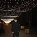 ���������� �������, ���� ������� ���, 33 ����, ������������ ��� ������, ����� � ���������, c�������� ���������, ���������