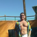 ���������� �����-���������, ���� ������� ����, 68 ���, ������������ ��� ������, ����� � ���������, c�������� ���������