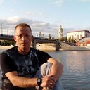  ,   Alexey, 42 ,   c 