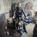  ,   Dimon, 32 ,   c 