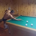  ,   Miwa, 39 ,   ,   , c 
