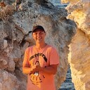 ���������� ������, ���� ������� ���������, 35 ���, ������������ ��� ������, ����� � ���������